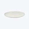 Zuma Round Platter -Home Furnishings Store 3039687 1