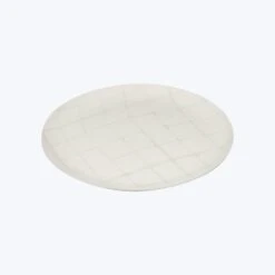 Zuma Round Platter -Home Furnishings Store 3039687 2