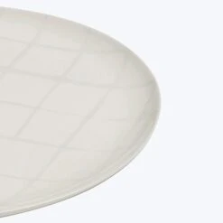 Zuma Round Platter -Home Furnishings Store 3039687 4