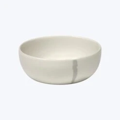 Zuma Sauce Bowl