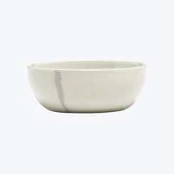Zuma Sauce Bowl -Home Furnishings Store 3039690 3