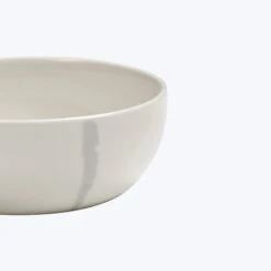 Zuma Sauce Bowl -Home Furnishings Store 3039690 4