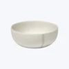 Zuma Cereal Bowl 1 Zuma Cereal Bowl -Home Furnishings Store 3039691 1