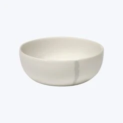 Zuma Cereal Bowl