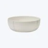 Zuma Salad Bowl 1 Zuma Salad Bowl -Home Furnishings Store 3039692 1
