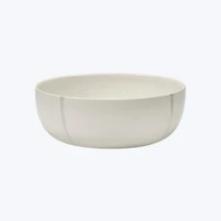 Zuma Salad Bowl