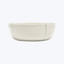 Zuma Salad Bowl -Home Furnishings Store 3039692 3