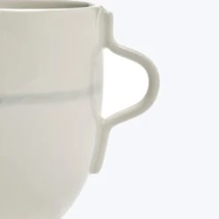 Zuma Mug -Home Furnishings Store 3039693 3