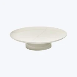 Zuma Cake Stand