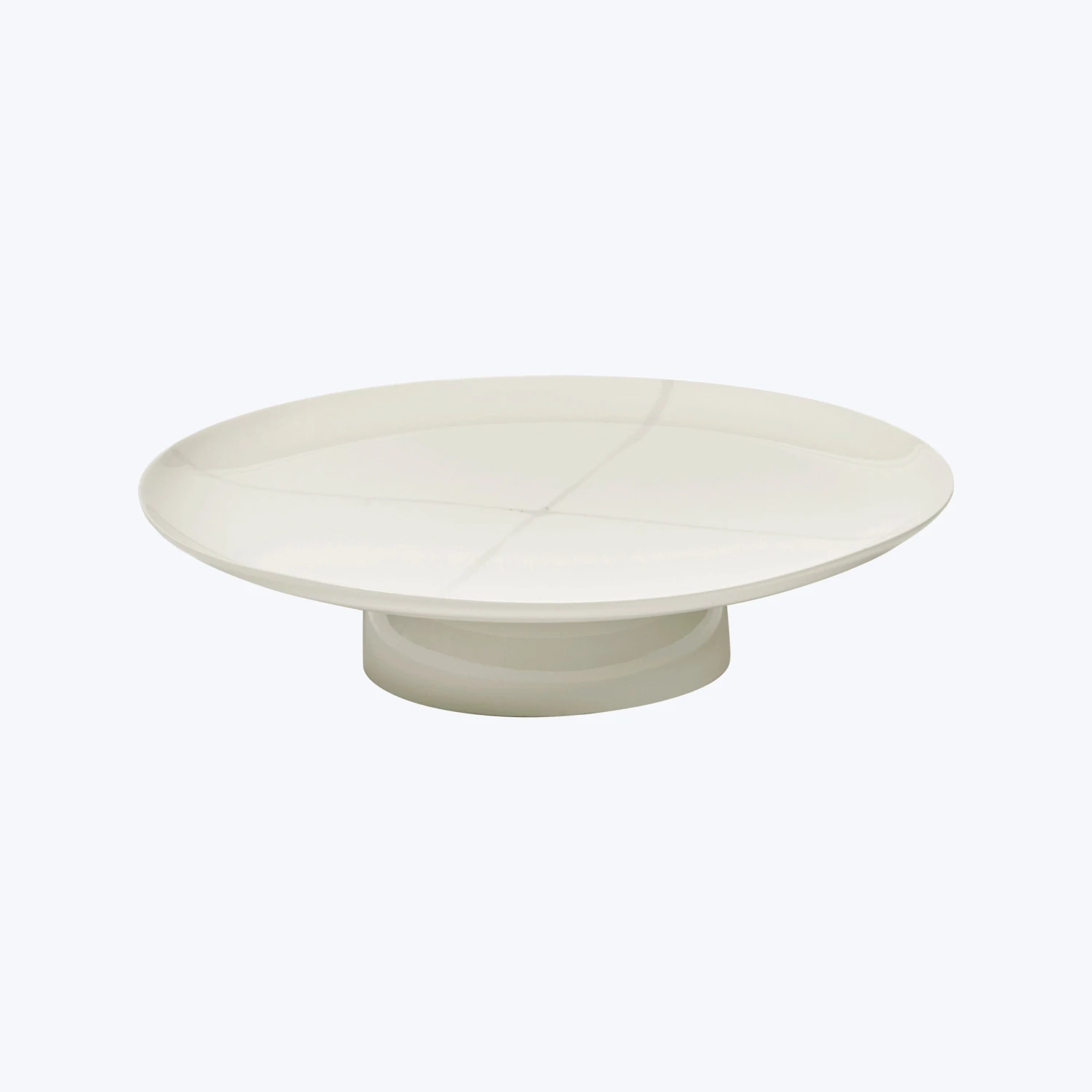 Zuma Cake Stand 3 Zuma Cake Stand