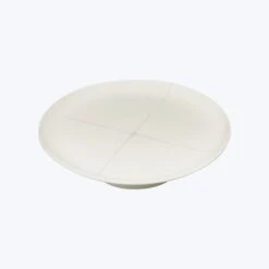 Zuma Cake Stand 9 Zuma Cake Stand -Home Furnishings Store 3039695 2