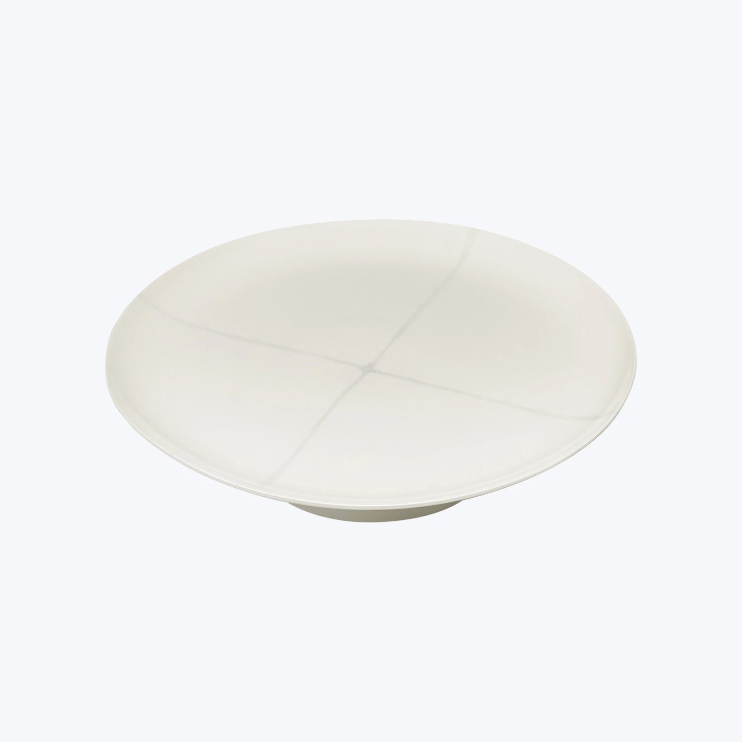 Zuma Cake Stand 5 Zuma Cake Stand - Image 3