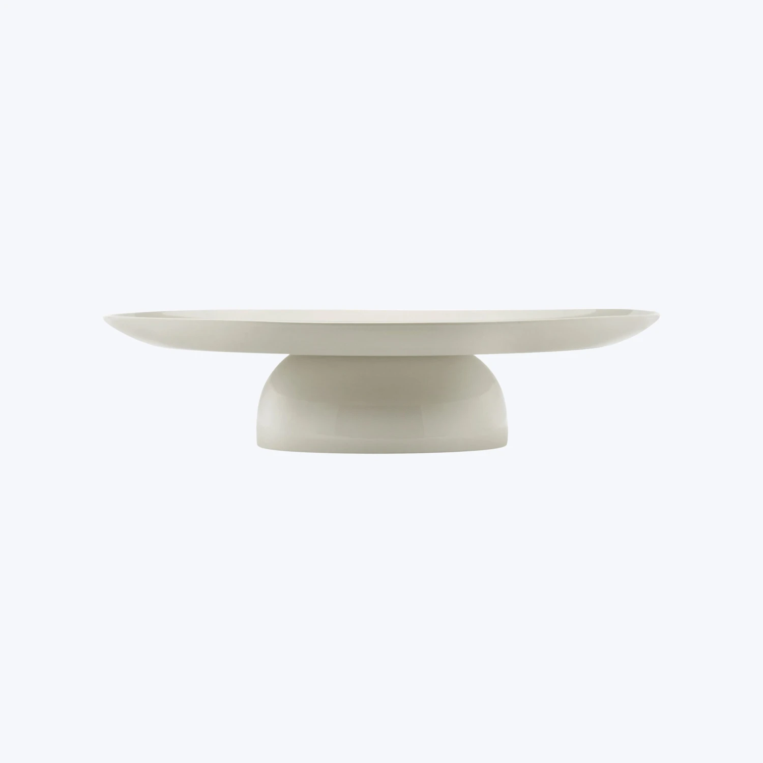 Zuma Cake Stand 6 Zuma Cake Stand - Image 4
