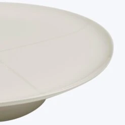 Zuma Cake Stand 11 Zuma Cake Stand -Home Furnishings Store 3039695 4