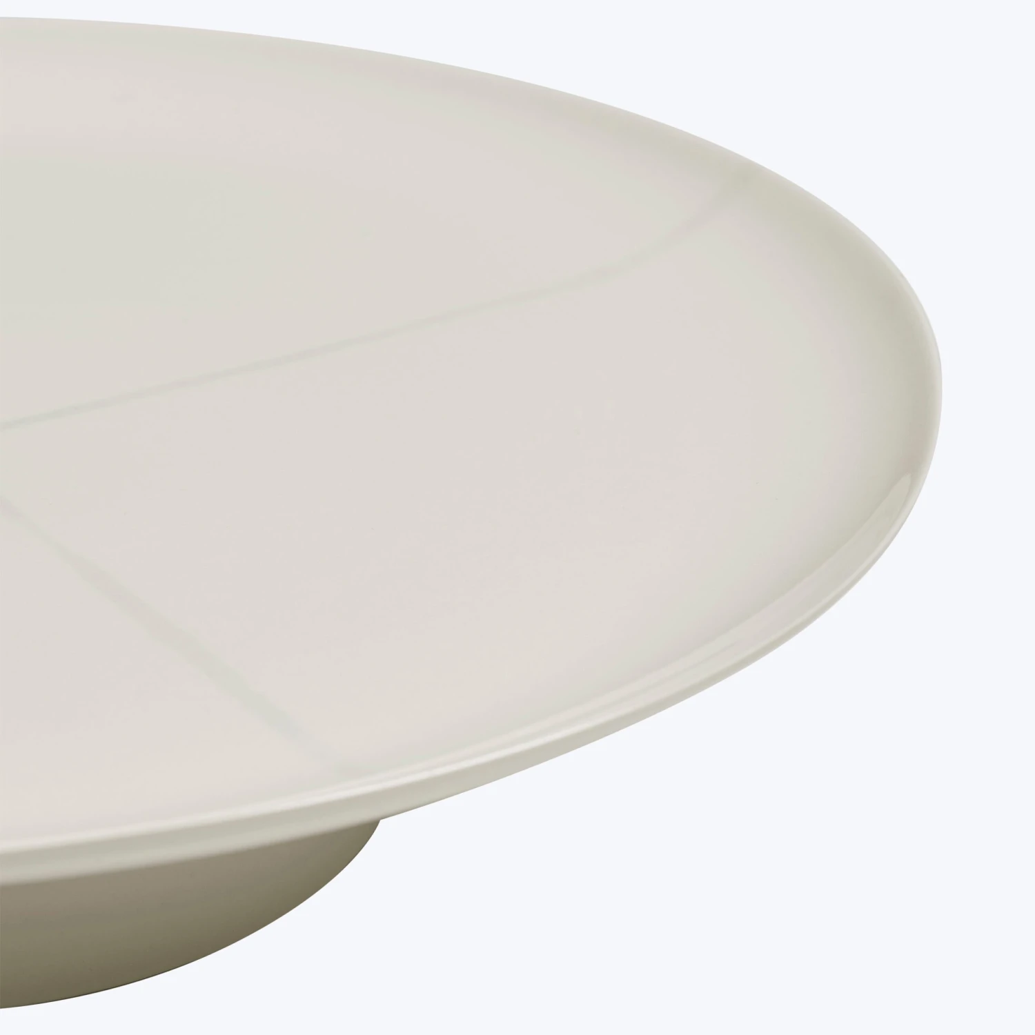 Zuma Cake Stand 7 Zuma Cake Stand - Image 5