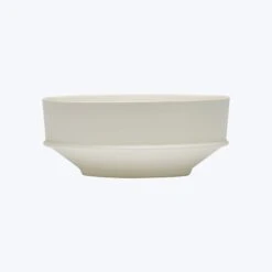 Dune Cereal Bowl -Home Furnishings Store 3039696 1