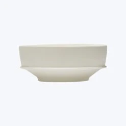 Dune Bowl -Home Furnishings Store 3039697 1