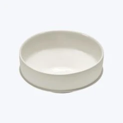 Dune Bowl -Home Furnishings Store 3039697 2