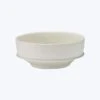 Dune Bowl 2 Dune Bowl -Home Furnishings Store 3039697 3