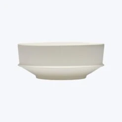 Dune Bowl -Home Furnishings Store 3039698 1