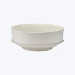 Dune Bowl -Home Furnishings Store 3039698 3