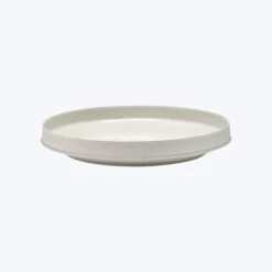Dune Low Serving Bowl