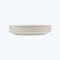 Dune Serving Bowl 7 Dune Serving Bowl -Home Furnishings Store 3039700 1