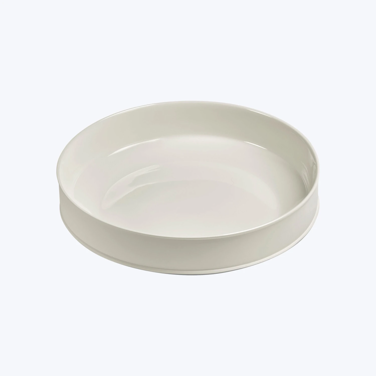 Dune Serving Bowl 4 Dune Serving Bowl - Image 2