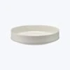 Dune Serving Bowl -Home Furnishings Store 3039700 3