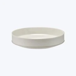 Dune Serving Bowl