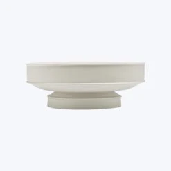 Dune Raised Serving Bowl -Home Furnishings Store 3039701 1