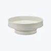 Dune Raised Serving Bowl 2 Dune Raised Serving Bowl -Home Furnishings Store 3039701 3