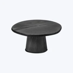 Dune Cake Stand 13 Dune Cake Stand -Home Furnishings Store 3039702 1