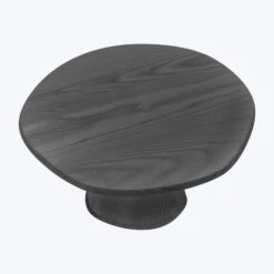 Dune Cake Stand 14 Dune Cake Stand -Home Furnishings Store 3039702 2