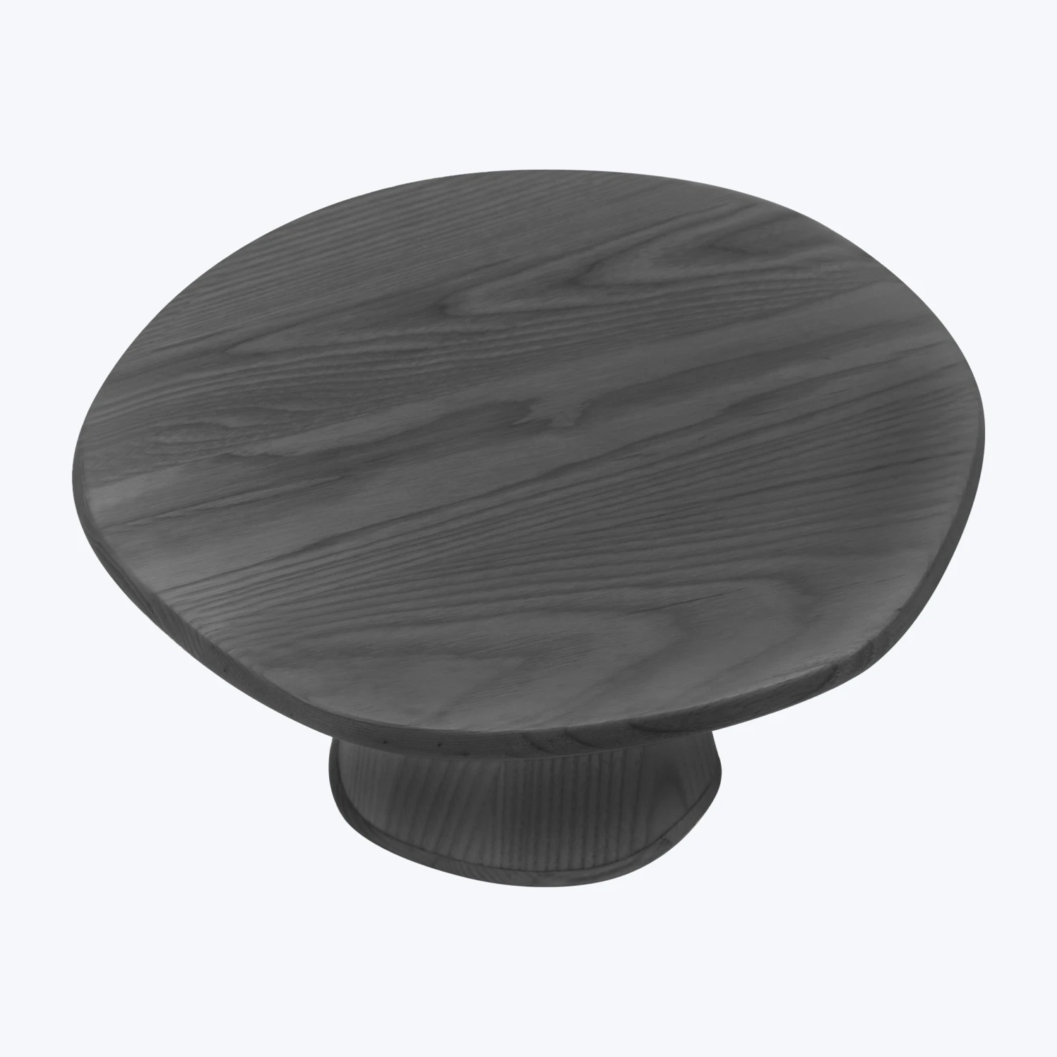 Dune Cake Stand 8 Dune Cake Stand - Image 6