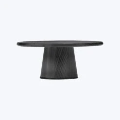 Dune Cake Stand 15 Dune Cake Stand -Home Furnishings Store 3039702 3