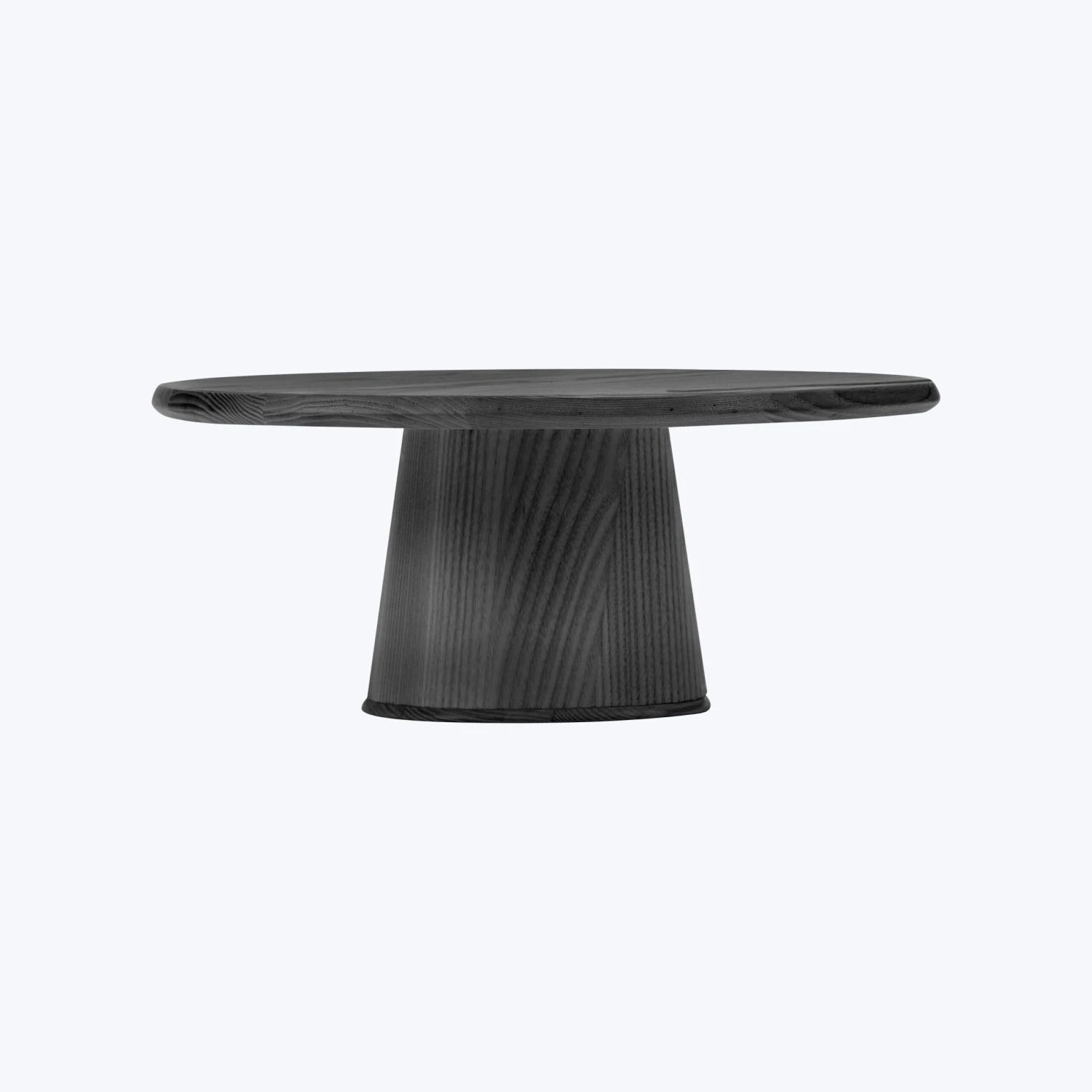 Dune Cake Stand 9 Dune Cake Stand - Image 7