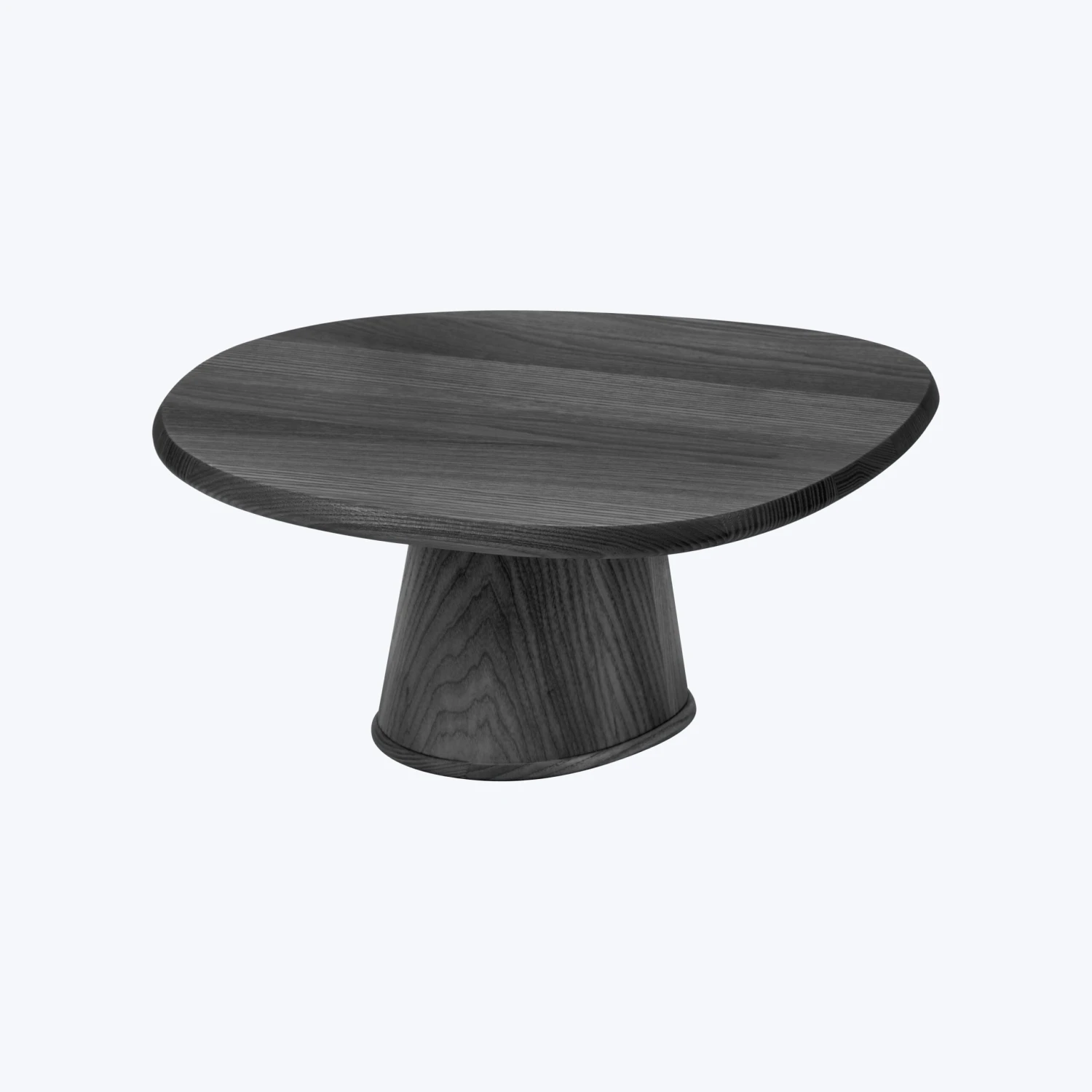 Dune Cake Stand 3 Dune Cake Stand