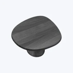 Dune Cake Stand 11 Dune Cake Stand -Home Furnishings Store 3039703 2