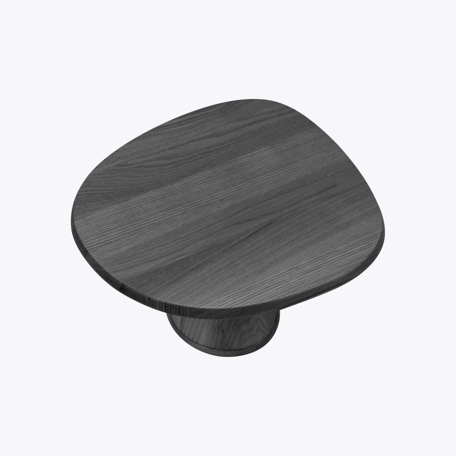 Dune Cake Stand 5 Dune Cake Stand - Image 3