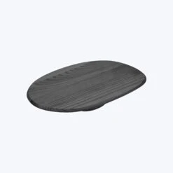 Dune Low Cake Stand -Home Furnishings Store 3039704 2