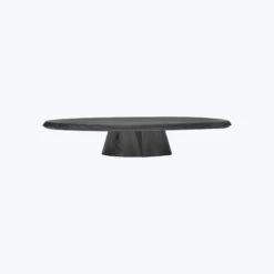 Dune Low Cake Stand -Home Furnishings Store 3039704 3