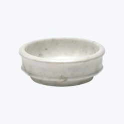 Dune Cereal Bowl -Home Furnishings Store 3039705 1