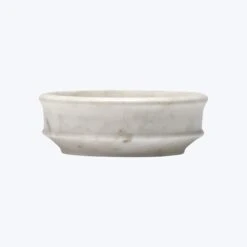 Dune Cereal Bowl -Home Furnishings Store 3039705 2