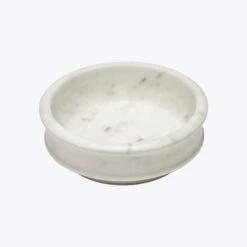 Dune Cereal Bowl -Home Furnishings Store 3039705 3