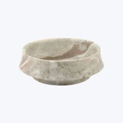 Dune Bowl -Home Furnishings Store 3039706 2