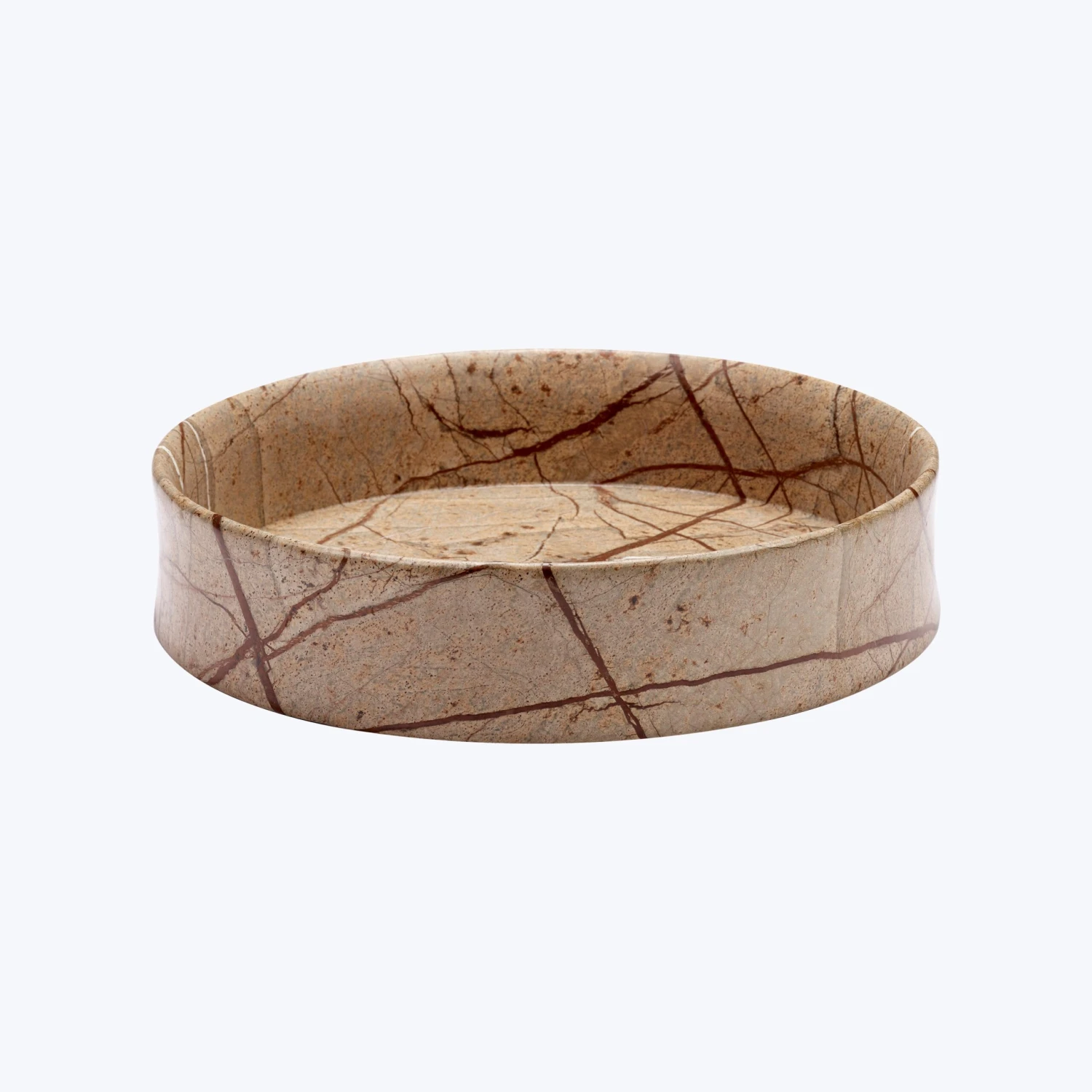 Dune Serving Tray 4 Dune Serving Tray - Image 2