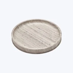 Dune Serving Tray 14 Dune Serving Tray -Home Furnishings Store 3039708 3