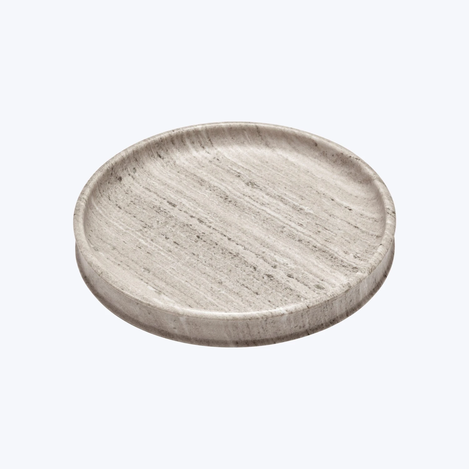 Dune Serving Tray 6 Dune Serving Tray - Image 4