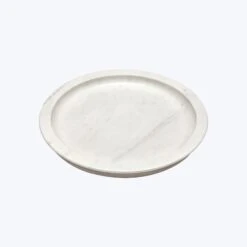 Dune Serving Tray 16 Dune Serving Tray -Home Furnishings Store 3039709 2